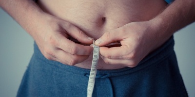 Come eliminare il grasso addominale in menopausa?