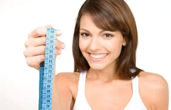 Omeopatia per dimagrire: scopri come perder peso secondo natura  