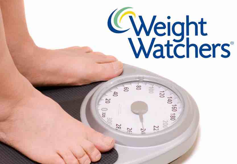 Dieta Weight Watchers