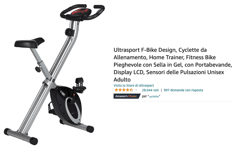 cyclette-amazon.png