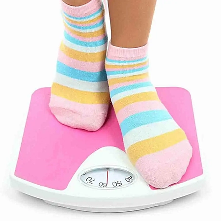 Dieta Miami: meglio perdere pochi chili ma in pochi giorni